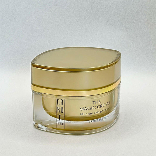 The Magic Cream 35ml