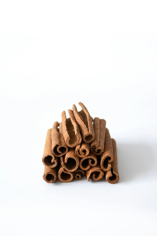 Cinnamon Sticks – Export Quality | Bulk Supply